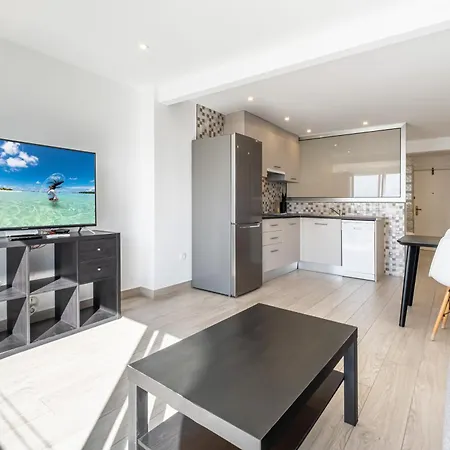 Albatros 14-10 Estudio Levante *