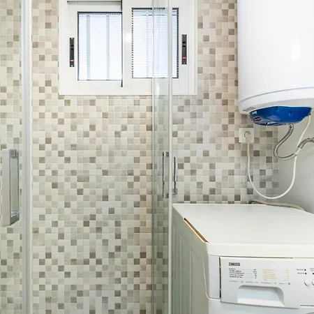 Albatros 14-10 Estudio Levante *